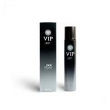 Perfume Silver Fragrancia Scent Vip Alta Fixacao Marcante Touti Seducao Spray