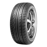 Llanta 275/55 R20 Hi-fly Vigorous Hp801 117v Xl Msi