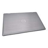 Notebook Dell Latitude 7420 I7 1185g7 16gb 480ssd Grade A