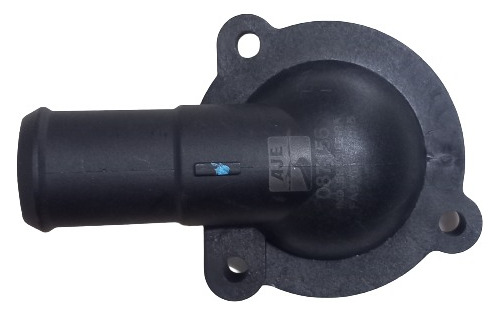 Toma De Agua Ford Ka Fiesta Power Balita Escort Xe6e-8250-ad Foto 9