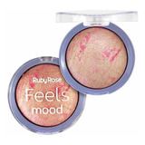 Baked Blush Feels Mood Ruby Rose 01