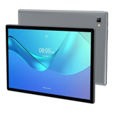 Ulefone Tablet A7 Octa-core 4 Gb Ram 64 Gb Rom 10.1 Pulgadas Color Gris