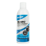 Silimex Espuma Limpiadora Silimpo De 454 Ml