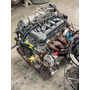 Motor Importado Nissan 1.8l Qg18 Sentra B15 - Nissan Primera Nissan Primera