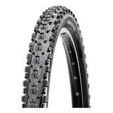 Neumático Maxxis Ardent 27.5x2.40 Alambre