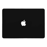 Funda Hard Case Protector Para Macbook Air 13¨ M2 A2681