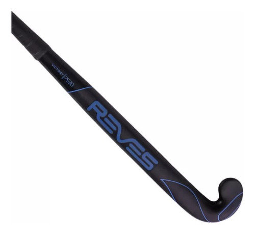 Palo Hockey Reves Victory 7530 75% Carbono 37,5