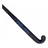 Palo Hockey Reves Victory 7530 75% Carbono 37,5