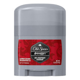 Paquete De 24 Desodorante  Old Spice Lima - g a $54