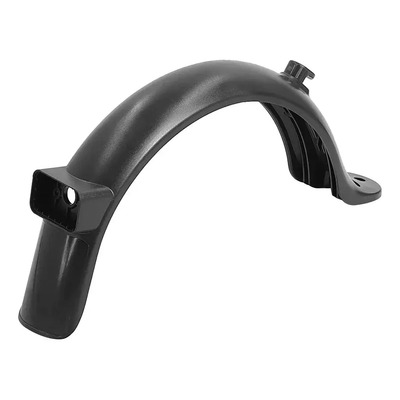 Guardabarros Salpicadera Scooter Eléctrico Xiaomi Mi3 Lite | MercadoLibre