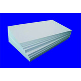 Papel Offset 180g A4 Chambril 500 Folhas