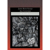 James Reese Europe: Jazz Lieutenant, De H2, R2c2. Editorial Createspace, Tapa Blanda En Inglés