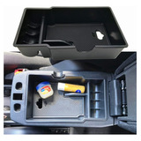 Jojomark Compatible Con Accesorios Jeep Renegade Organizador