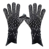 Guantes Portero Niño Numero 6 Estilo Predator Ultra Calidad