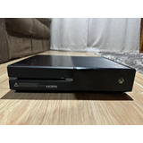 Xbox One Modelo 1540 + Kinect + Jogos