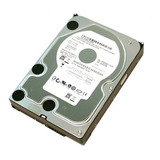 Disco Duro 500gb 5400 A 7200 Rpm 16 Mb Cache Sata 3.0 Gb