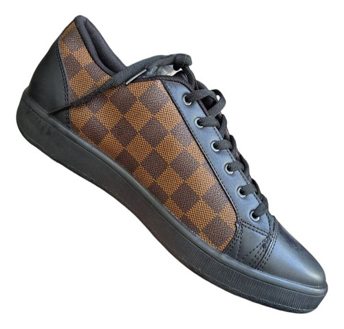 Tenis De Hombre Coach Ax Mk Remate Talla 26 Mx Iq6tws