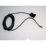 Cable Para Pantalla Hdmi A Usb ( 3 Metros )