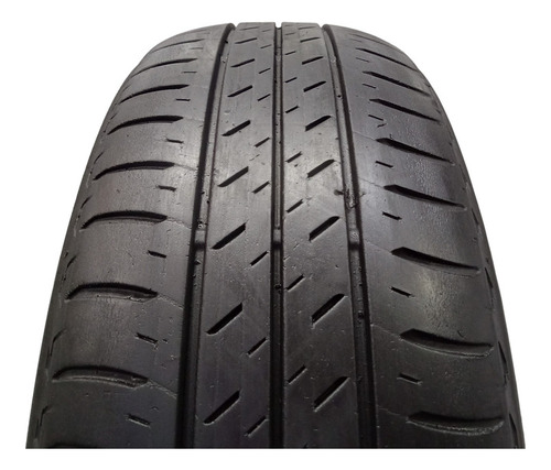 Neumatico Bridgestone Ecopia Ep150 185 60 15 2019 Oferta