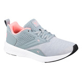 Tenis Mujer Puma Deportivo 1126568