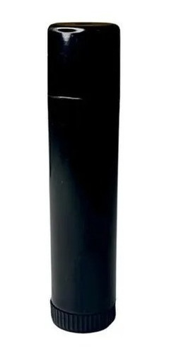 Frasco Batom Lipstick Vazio 4,5ml (500 Unidades)
