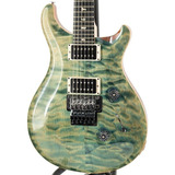 Prs 30th Anniversary Se Custom 24 Mahogany Quilted Maple