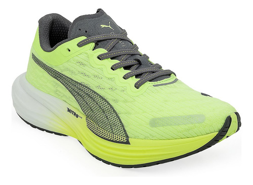 Puma Deviate Nitro 2 Code0314