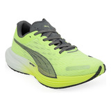 Puma Deviate Nitro 2 Code0314