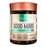 Good Mood - Nutrify