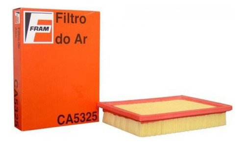 Kit 2 Filtros  Fiat Fiorino /uno 1.3  Fire 05 A 14 +4l 15w40 Foto 4