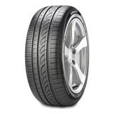  Neumático Pirelli Formula Energy P 175/70r14 84 T