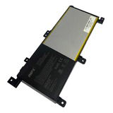Bateria Asus Vivobook X556ua X556ub X556ub-3f X556ub-3g