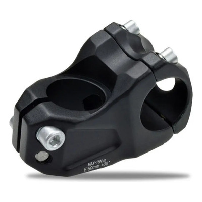Potencia De Aluminio Para Bicicleta De Montaña
