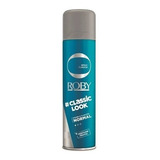 Issue Roby Spray X 390 Normal Clasicc Look