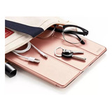 Funda Esr iPad 10.5  (2019) Original Yippee-rose Gold