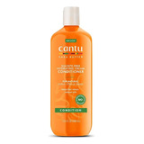 Acondicionador Para Rizos Cantu Libre De Sulfatos 400ml