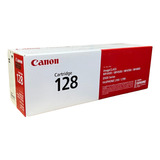 Toner  Original Canon 128 D530/550 Mf4450/4570