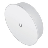 Antena Powerbeam Ubiquiti Pbe-5ac-iso-gen2 5 Ghz 25 Km