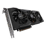 Placa De Video Gigabyte  Geforce Rtx 2080 Ti Windforce 11gb 