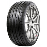 Llanta 215/45r18 93w Hifly Hf805