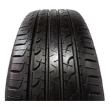 Neumatico Goodyear Efficientgrip Suv 215 55 17 2021 Vul D