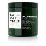 Lazartigue Colour Protect Mascarilla Capilar 250ml