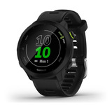 Reloj Smartwatch Forerunner 55