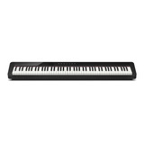 Piano Digital Casio Px-s1000 88 Teclas 