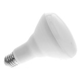 Foco Inteligente Nexxt Smart Wi-fi Led Br30 Cct 110v 2 P /vc