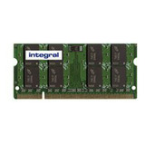 Integrante Del Módulo De Memoria Portátil De 2 Gb Ddr2-667 C