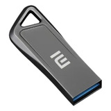 Flash Usb 3.0 Alta Velocidad 2 Tb Xiaomi Envío Gratis