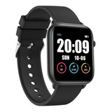 Smartwatch Reloj Inteligente Nt04 Android Ultimo Modelo 2020