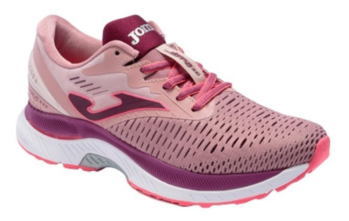 Tenis Joma Hispalis Lady 2113 Mujer Original (rhislw2113)