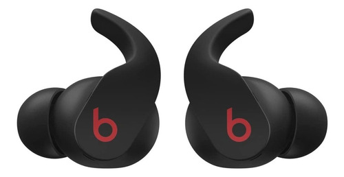 Beats Fit Pro - Auriculares Compatible Apple & Android Micro